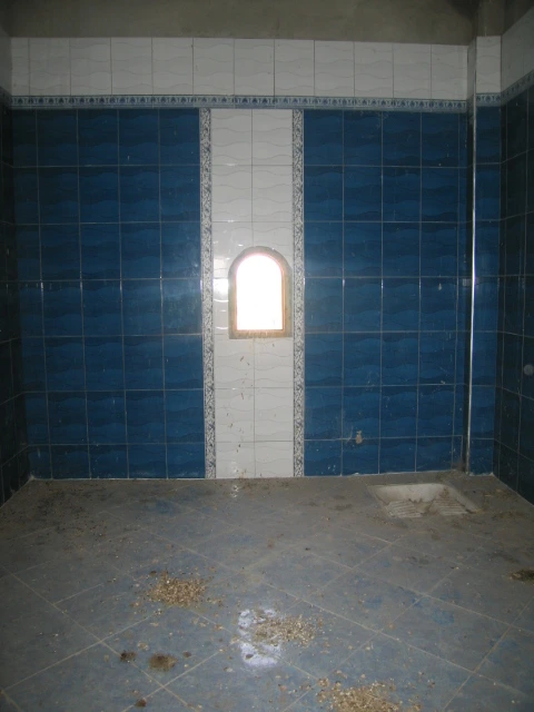 Vente Riad Taroudant — Réf. R13877 — photo 9 — réf. R13877
