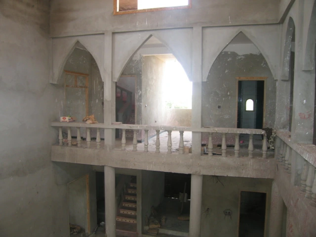 Vente Riad Taroudant — Réf. R13877 — photo 10 — réf. R13877