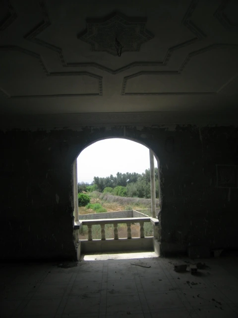 Vente Riad Taroudant — Réf. R13877 — photo 11 — réf. R13877