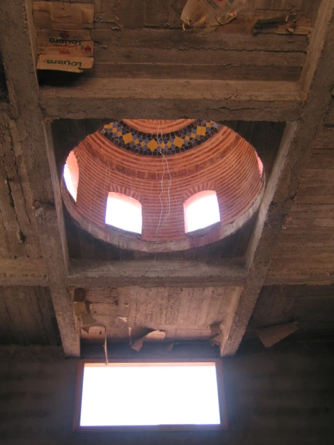 Vente Riad Taroudant — Réf. R13877 — photo 12 — réf. R13877