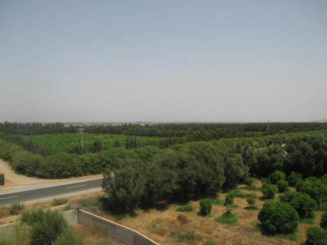 Vente Riad Taroudant — Réf. R13877 — photo 15 — réf. R13877