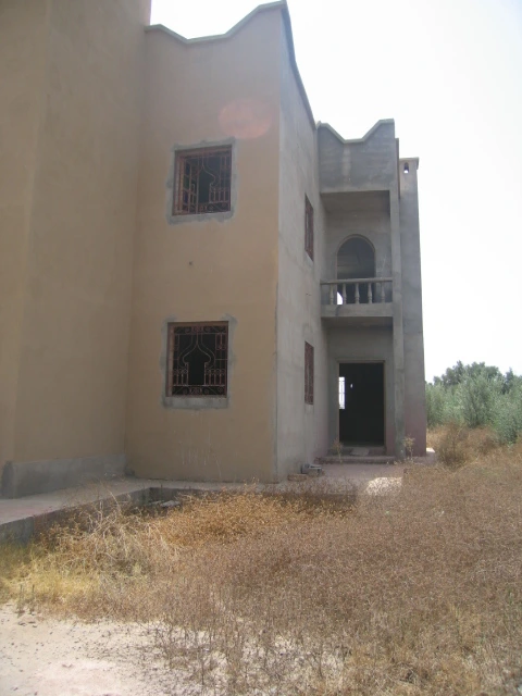Vente Riad Taroudant — Réf. R13877 — photo 16 — réf. R13877