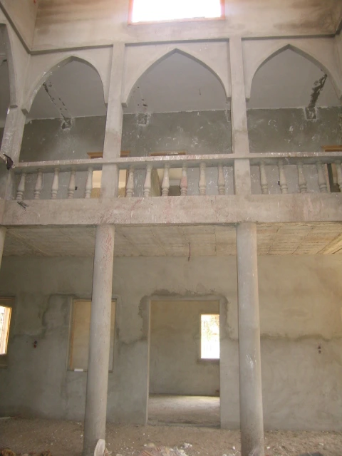 Vente Riad Taroudant — Réf. R13877 — photo 17 — réf. R13877