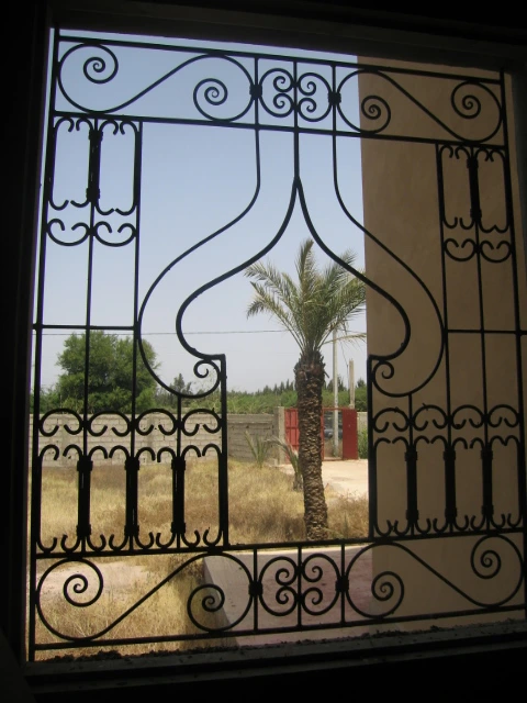 Vente Riad Taroudant — Réf. R13877 — photo 18 — réf. R13877