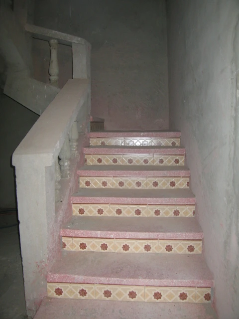 Vente Riad Taroudant — Réf. R13877 — photo 19 — réf. R13877