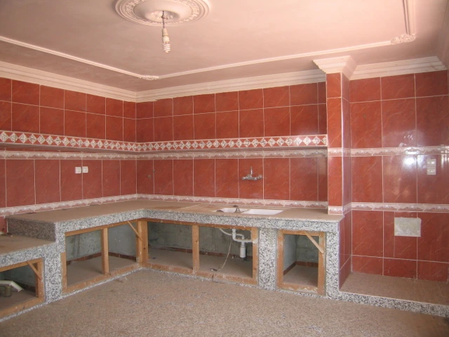 Vente Riad Taroudant — Réf. R13877 — photo 2 — réf. R13877