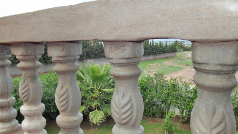 Vente Villa à Agadir — Réf. V12451 — photo 13 — réf. V12451