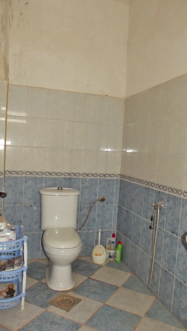 Vente Villa à Agadir — Réf. V12451 — photo 5 — réf. V12451