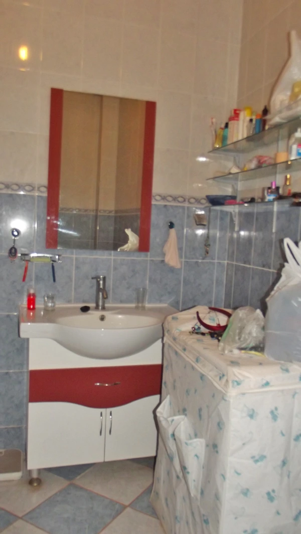 Vente Villa à Agadir — Réf. V12451 — photo 6 — réf. V12451