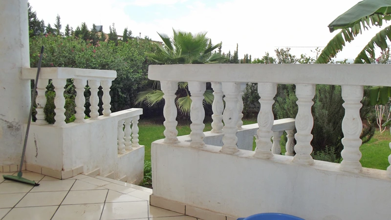 Vente Villa à Agadir — Réf. V12451 — photo 10 — réf. V12451