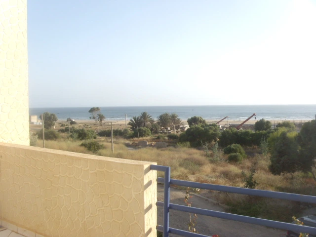 Villa a Agadir — photo 11 — réf. V13408