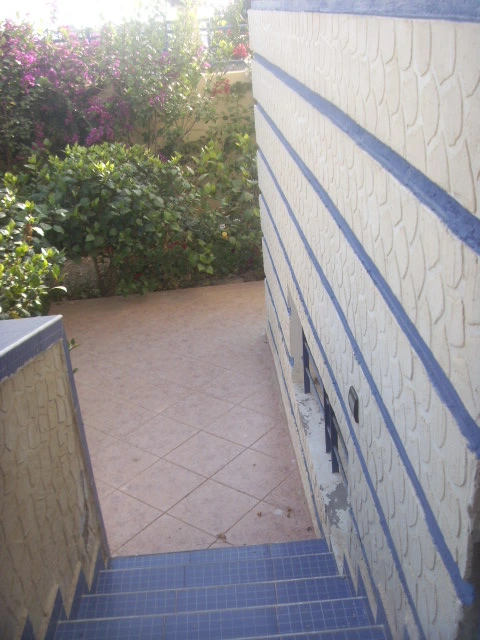 Villa a Agadir — photo 6 — réf. V13408
