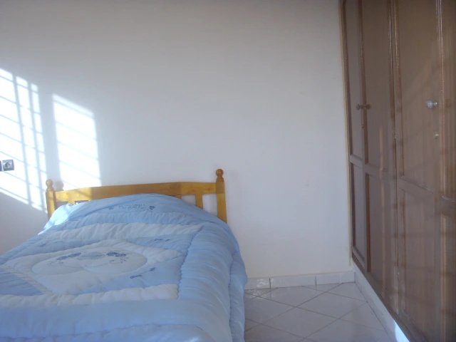 Villa a Agadir — photo 9 — réf. V13408