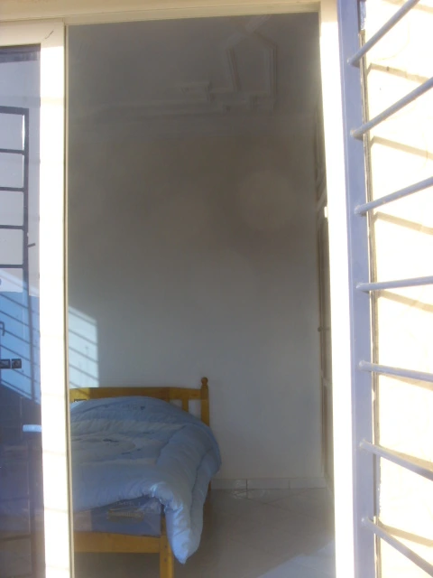 Villa a Agadir — photo 10 — réf. V13408