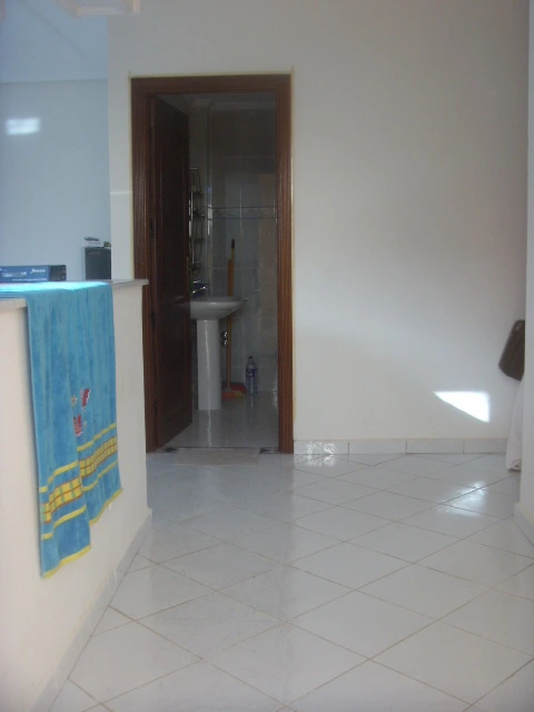Villa a Agadir — photo 16 — réf. V13408