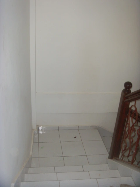 Villa a Agadir — photo 14 — réf. V13408