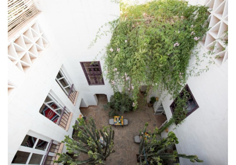 Riad Sidi o Sidi