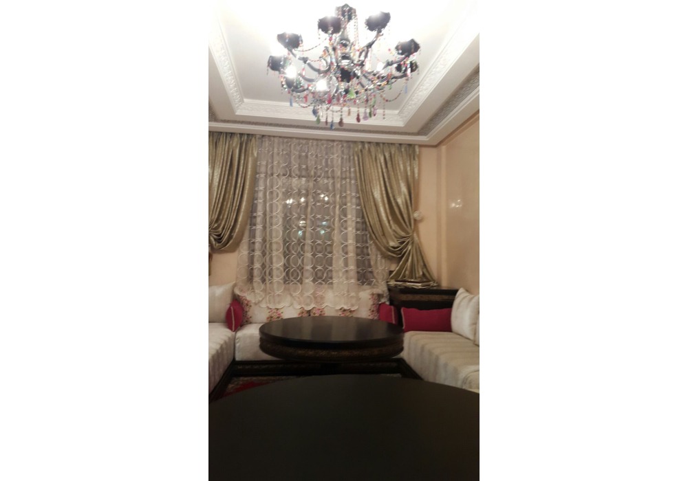Villa de lux à Drarga — photo 2