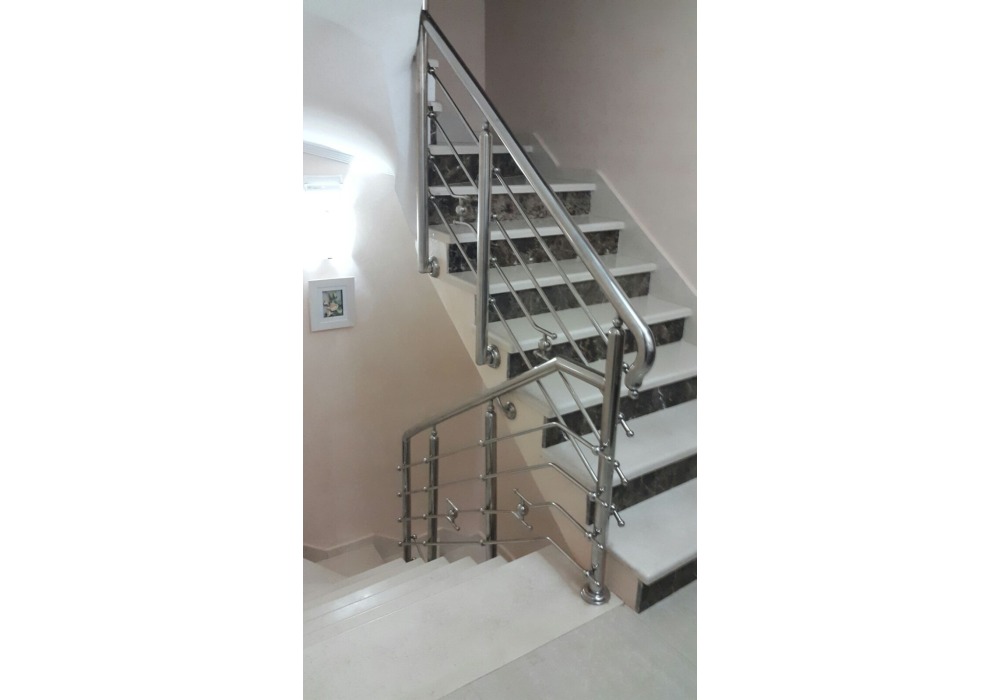 Villa de lux à Drarga — photo 3